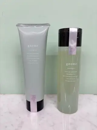 ミディアム カラー 似合わせ美髪ヘア✨ 天王寺.阿倍野🌈のヘアスタイル