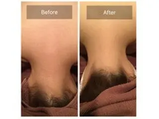 ダイエットラボ梅田店 🌟のエステ・リラクイメージ