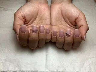 ネイル sopocaｰlon所属・🐉✨️ ℳ🐯💚のネイルデザイン