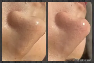 杉原 里奈のエステ・リラクイメージ