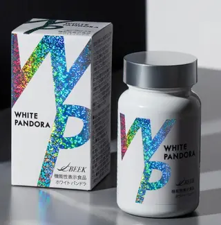 BALANCE LASHのマツエク・マツパデザイン