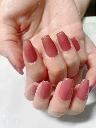 ネイル tete nailstudioのネイルデザイン