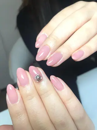 ネイル ネイルサロン Sweetのネイルデザイン