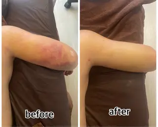 💎インディバ GEM💎indiba   healing room GEM所属・💎 GEM💎のエステ・リラクイメージ