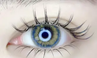 マツエク・マツパ Cute B e au t yのマツエク・マツパデザイン