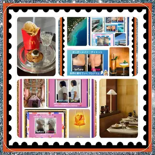 メンズ 美容整体サロンMikie所属・小沼 美希恵のその他イメージ