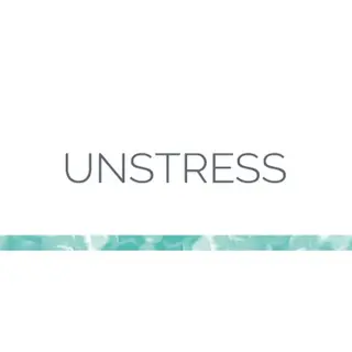 肌質改善 KALANCHOEのエステ・リラクイメージ