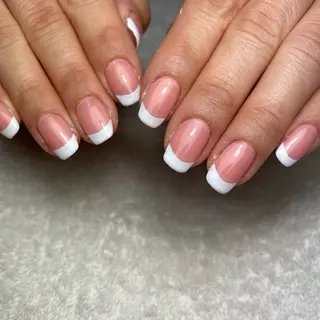 ネイル COCO+所属・COCO +のエステ・リラクイメージ