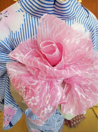 Beauty Space KWのその他イメージ