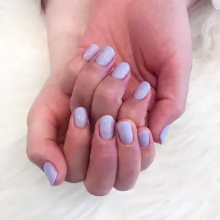ネイル eclat.nail エクラネイルのネイルデザイン
