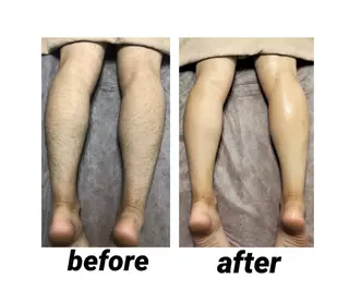 メンズ Beauty and Relaxation Salon N所属・Salon Nのエステ・リラクイメージ