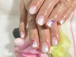 ネイル ネイルandエステ maple豊見城店のエステ・リラクイメージ