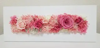 ヴィアージュ所属・後藤 悠暉野のエステ・リラクイメージ