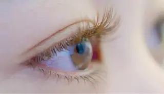 マツエク・マツパ deco tomomiのマツエク・マツパデザイン