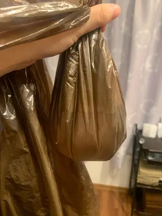 エステティックサロンアトリエホミィ所属・エステティックサロン アトリエ　ホミィのエステ・リラクイメージ