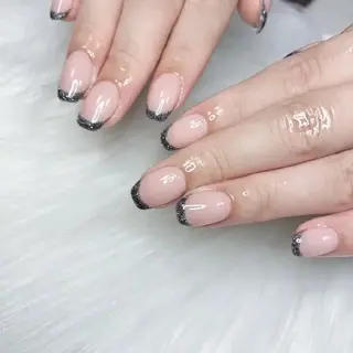 ネイル Kame_ nail🐢💕のネイルデザイン