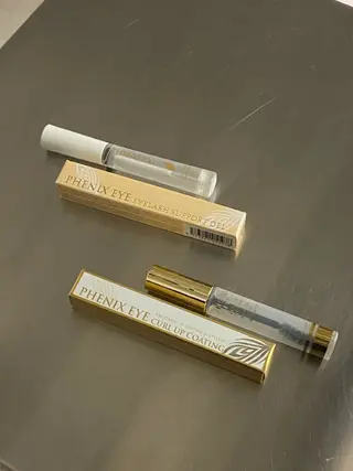 yeon渋谷 REMIのマツエク・マツパデザイン