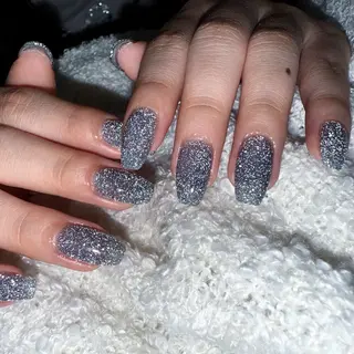 ネイル s sachiのネイルデザイン