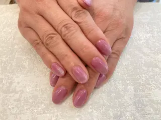 ネイル Lisa’s Salonのネイルデザイン