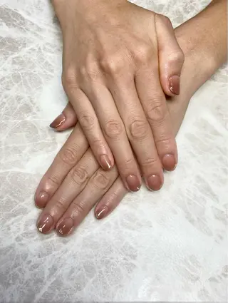 ネイル ゆぴねいる所属・ゆぴねいる yupinailのネイルデザイン