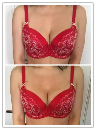 女性のお悩み美容 サロン　ヴィーナスのエステ・リラクイメージ