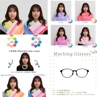 Surely シュアリーのその他イメージ