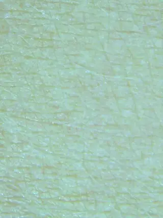 キッズ ビューティサロン irodoriのエステ・リラクイメージ