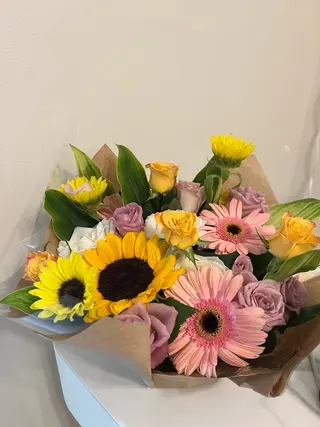 リコ 🍦🩵のマツエク・マツパデザイン