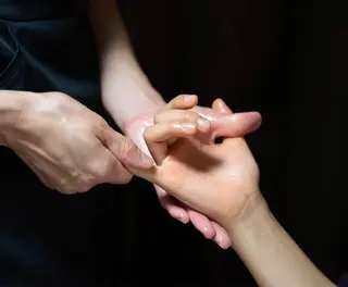 アイカワールド所属・鈴木 愛加のエステ・リラクイメージ