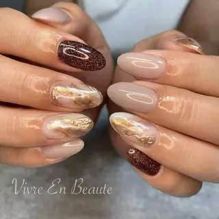 ネイル S Nailのネイルデザイン