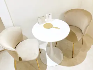 エステサロン　イデアルMe大宮店所属・イデアルMe♡ KIMISHIMAのその他イメージ