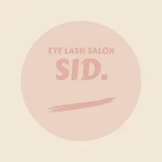 マツエク・マツパ アイブロウ eye lash salon SIDのマツエク・マツパデザイン