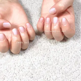 ネイル ネイル･エステ afdlbcのネイルデザイン