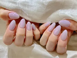 ネイル Umi nail& eyelashのネイルデザイン