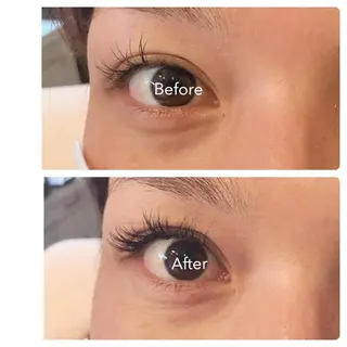 マツエク・マツパ REPOS（ルポ）所属・repos（ルポ） 有馬のマツエク・マツパデザイン