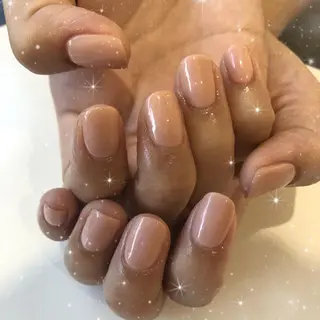 ネイル WOLTOKYO池袋 💕maiのネイルデザイン