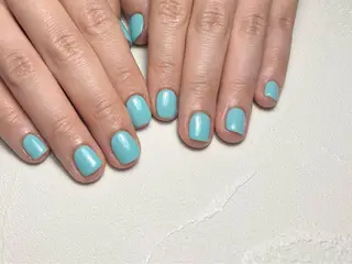 ネイル esperer ［エスペレ六本木店］のネイルデザイン