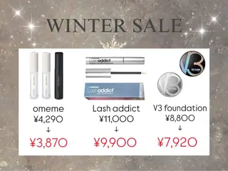 H  eyelash ⌇𝐦𝐢𝐮 ☽のマツエク・マツパデザイン