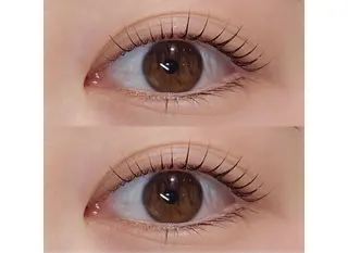 パーマ YK 美学院のネイルデザイン