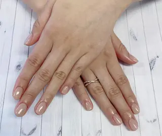 ネイル 🌻ひまり🌻 ネイルのネイルデザイン