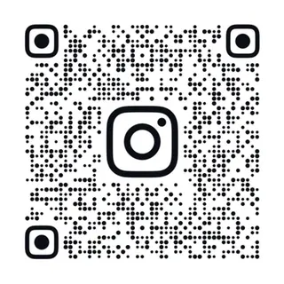 ネイル 8113 海外/y2k/韓国のネイルデザイン