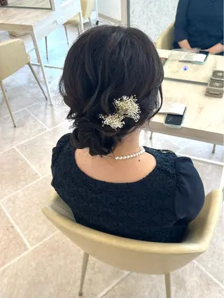 ミディアム Dityca...所属・アイブロウモデル 募集🤎みづきのマツエク・マツパデザイン