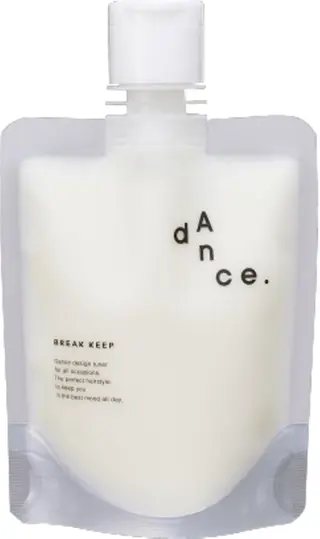 ショート カラー パーマ メンズ キッズ 髪質改善× ハイライト溝江のヘアスタイル