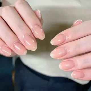 ネイル 🫧OPELIA NAIL渋谷🫧のネイルデザイン