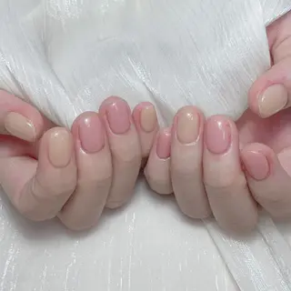 ネイル Diamond NAIL💝のネイルデザイン