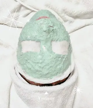 Nature Souce毛穴専門店のその他イメージ