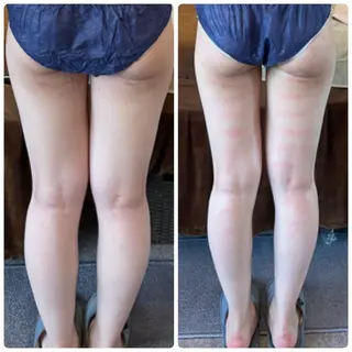 池田 紀香のエステ・リラクイメージ