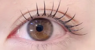 マツエク・マツパ Baby Angel所属・ベビー エンジェルのエステ・リラクイメージ