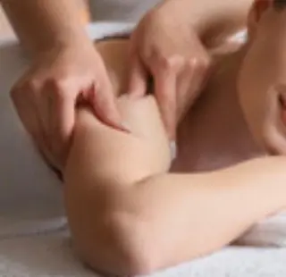 Salon de Me所属・💫Salon de Me💫予約停止中のエステ・リラクイメージ