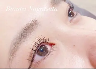 マツエク・マツパ alicetokyo enari🪄のマツエク・マツパデザイン